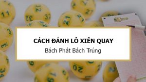 Chơi xổ số con rắn hiệu quả và dễ dàng với hướng dẫn chi tiết. Tìm hiểu cách tính tiền và những lưu ý quan trọng khi tham gia xổ số.